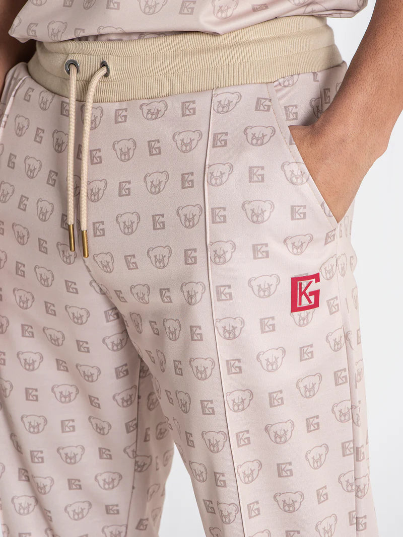 Pantalón KAVANAGH - GKM007187