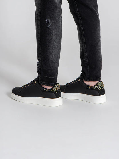 Zapatillas KAVANAGH - GKM007275