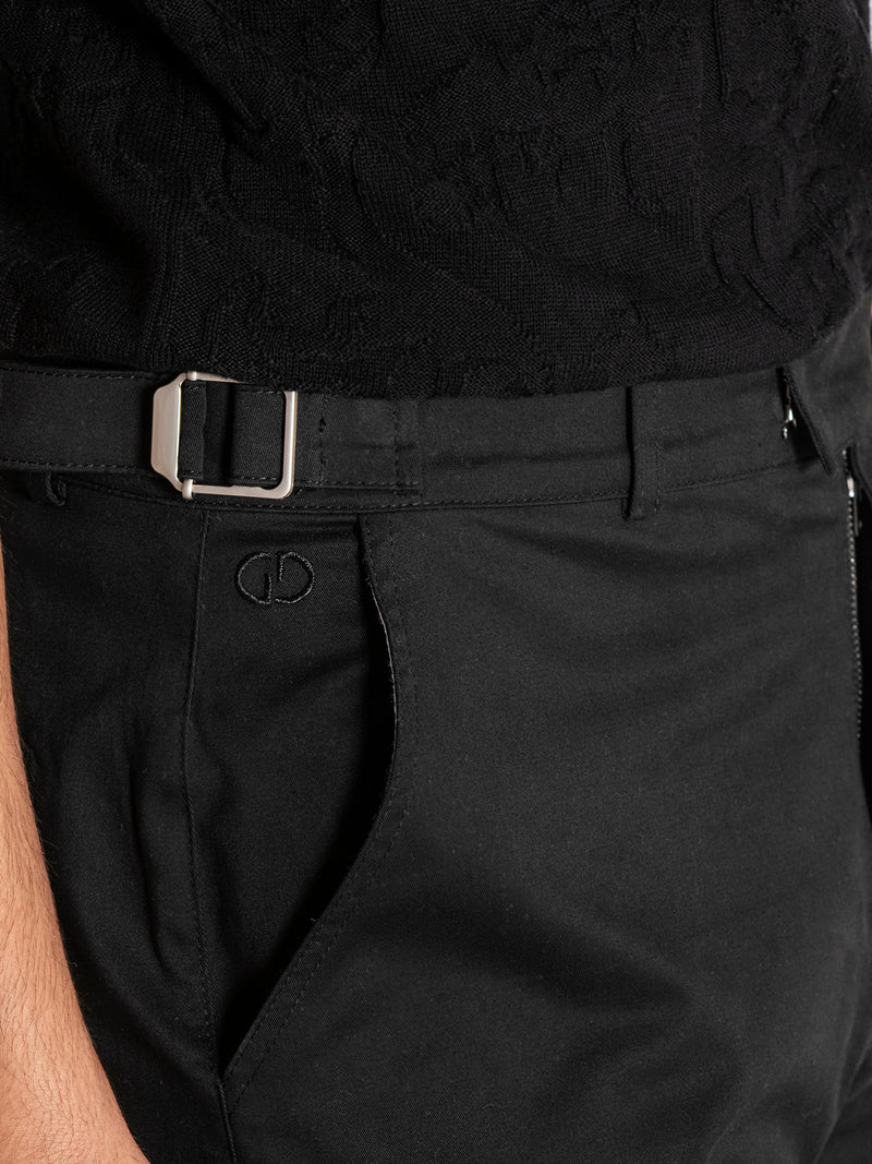 Bermudas KAVANAGH  - GKM007669