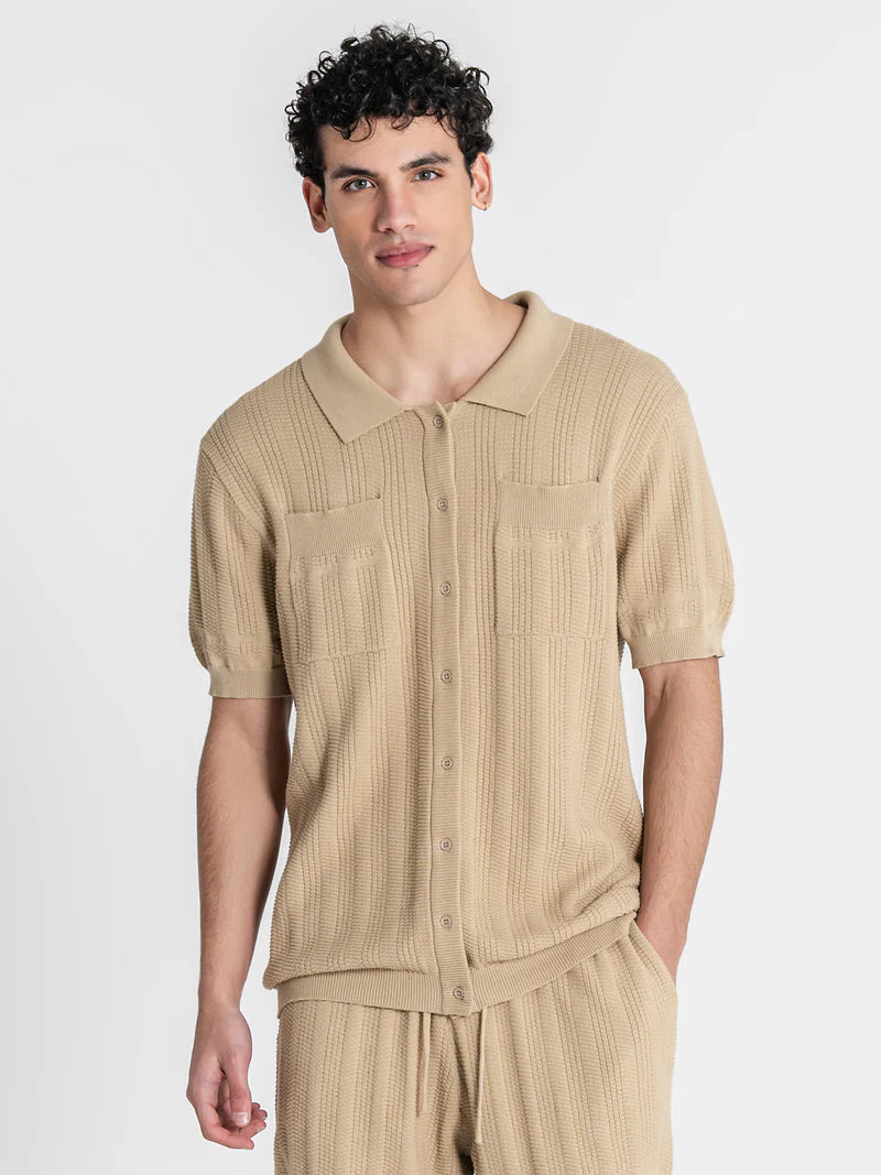 Conjunto KAVANAGH - GKM007794