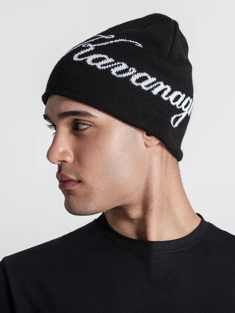 Gorro KAVANAGH - GKM007267