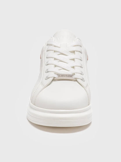 Zapatillas KAVANAGH - GKM007861