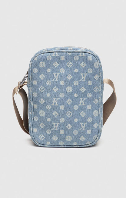 Bandolera KAVANAGH - GKM006464