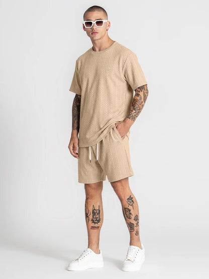 Camiseta KAVANAGH - GKM007542