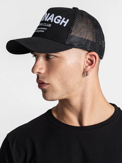 Gorra KAVANAGH - GKM007583