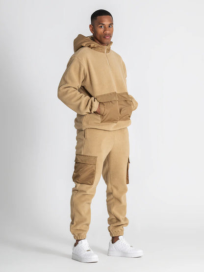 Sudadera KAVANAGH - GKM007292