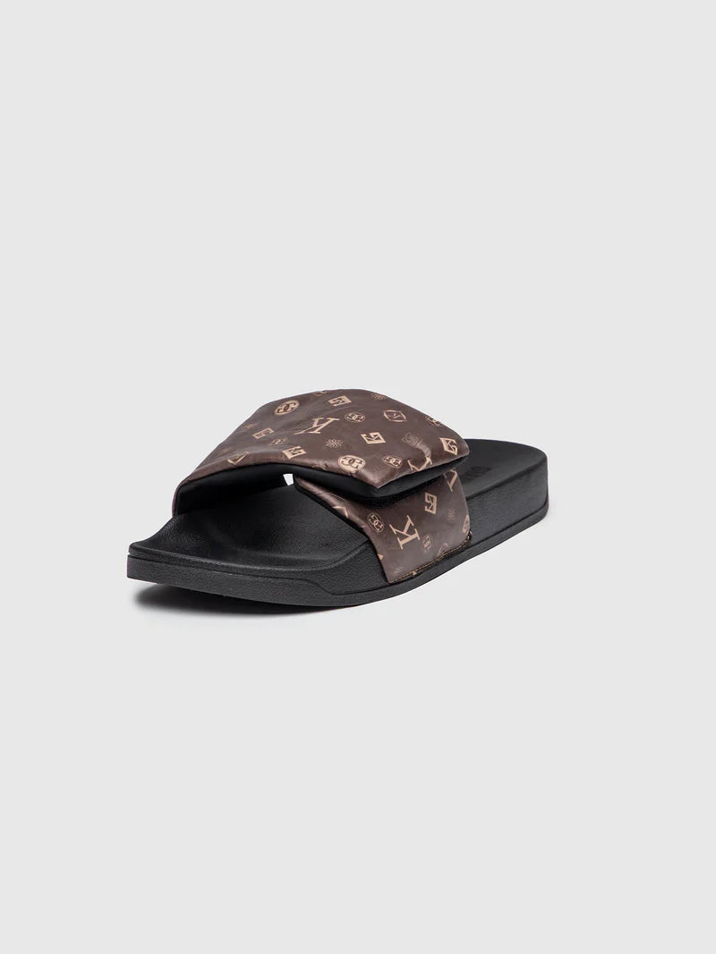 Chanclas KAVANAGH - GKM006473
