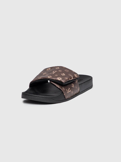 Chanclas KAVANAGH - GKM006473