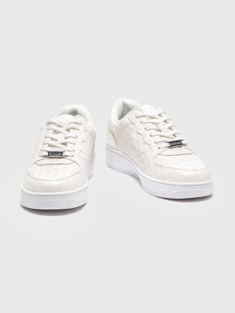 Zapatillas KAVANAGH - GKM007747