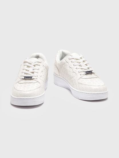 Zapatillas KAVANAGH - GKM007747