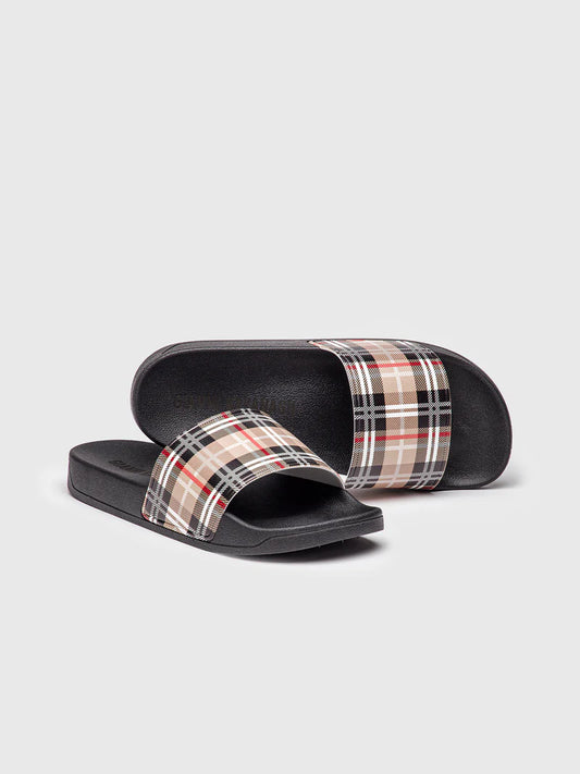 Chanclas KAVANAGH - GKM007460