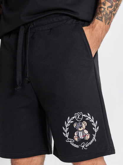 Bermudas KAVANAGH - GKM007580