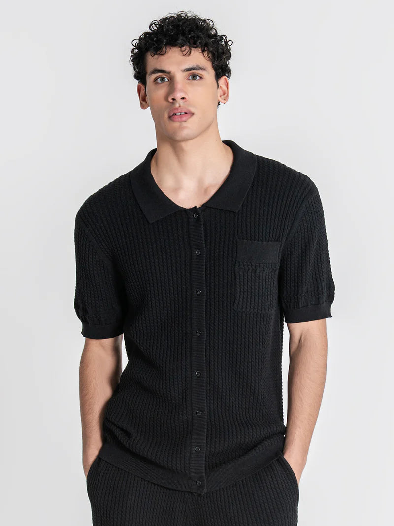 Conjunto KAVANAGH - GKM007777