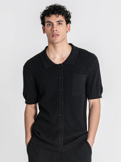 Conjunto KAVANAGH - GKM007777