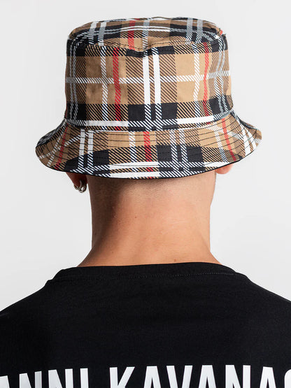 Bucket KAVANAGH - GKM007586