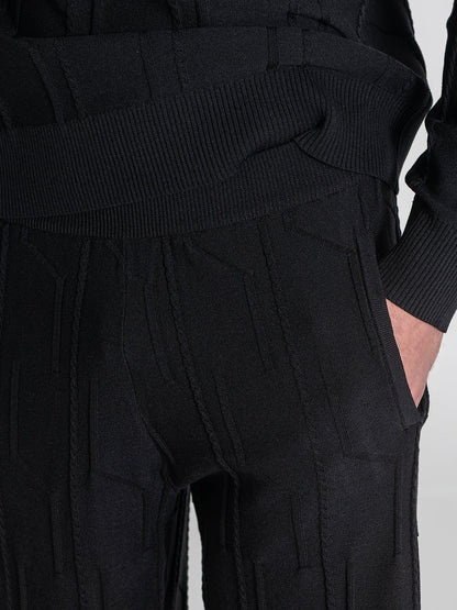 Pantalones KAVANAGH - GKM007877