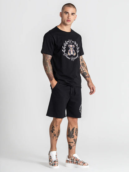 Bermudas KAVANAGH - GKM007580