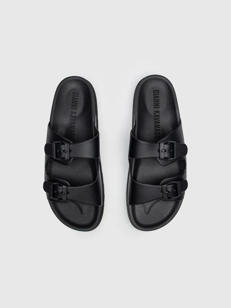 Sandalias KAVANAGH - GKM006468