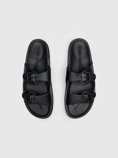 Sandalias KAVANAGH - GKM006468