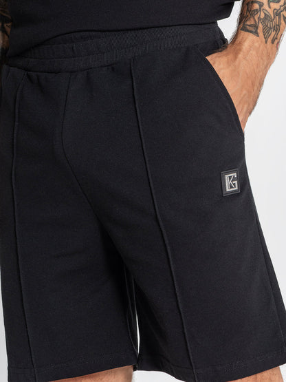 Bermudas KAVANAGH - GKM007537