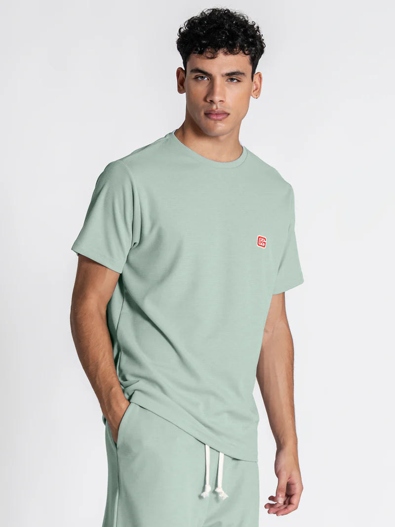 Conjunto KAVANAGH - GKM007599