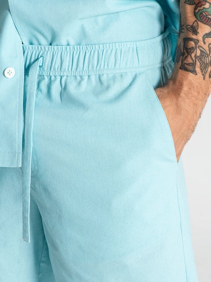 Bermudas KAVANAGH - GKM006699