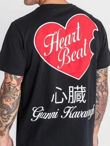 Camiseta KAVANAGH - GKM007355