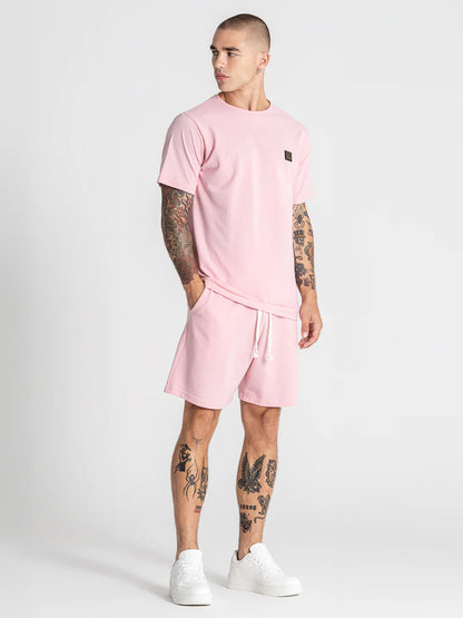 Camiseta KAVANAGH - GKM007540