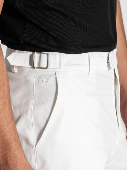 Bermudas KAVANAGH - GKM007668