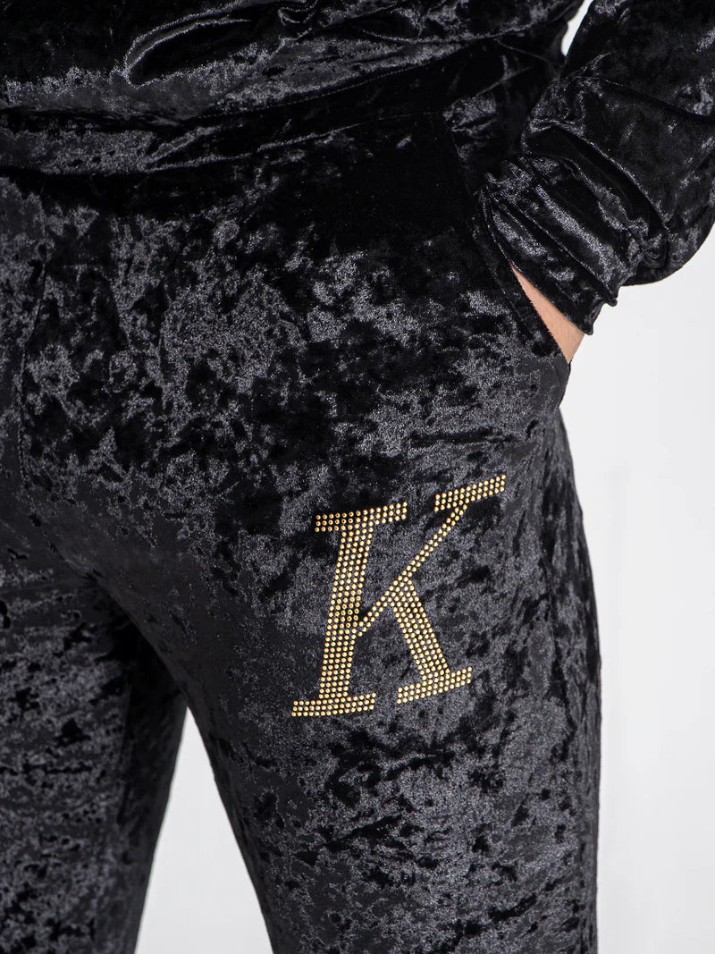 Pantalón KAVANAGH - GKM007210