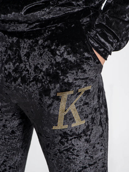 Pantalón KAVANAGH - GKM007210