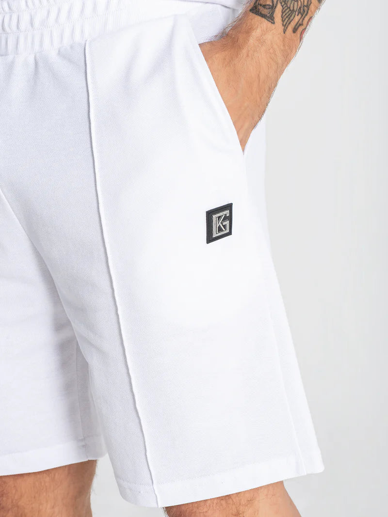 Bermudas KAVANAGH - GKM007539