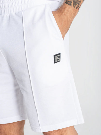 Bermudas KAVANAGH - GKM007539