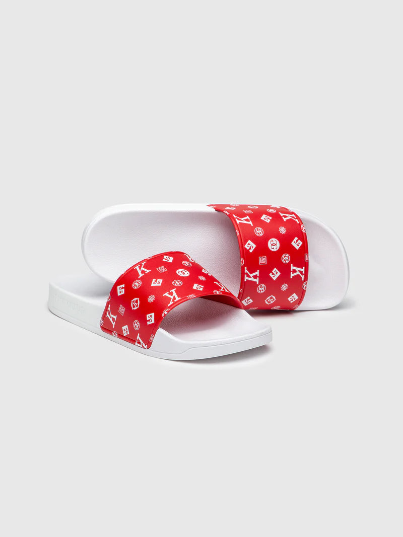 Chanclas KAVANAGH - GKM006474