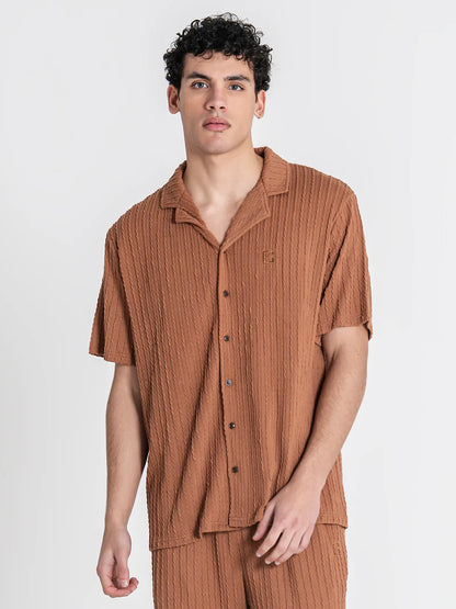 Conjunto KAVANAGH - GKM007787