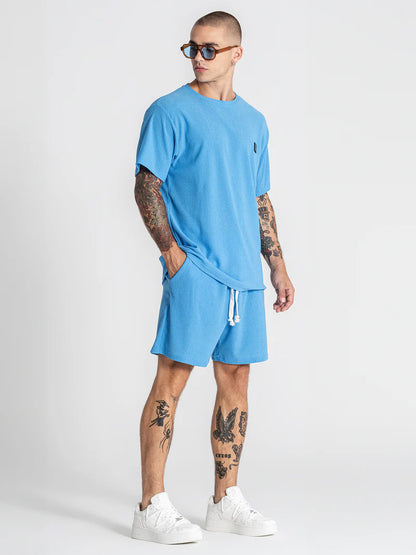 Camiseta KAVANAGH - GKM007544