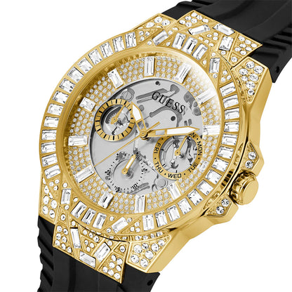 Reloj GUESS DYNASTY - GW0498G2