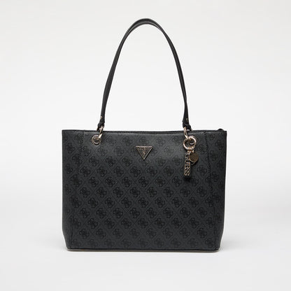 Bolso GUESS - HWBG96 72250 CLO