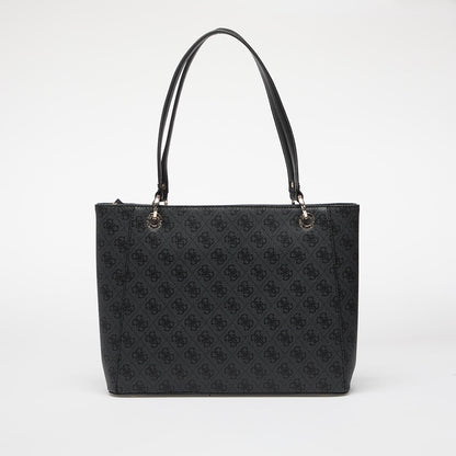 Bolso GUESS - HWBG96 72250 CLO