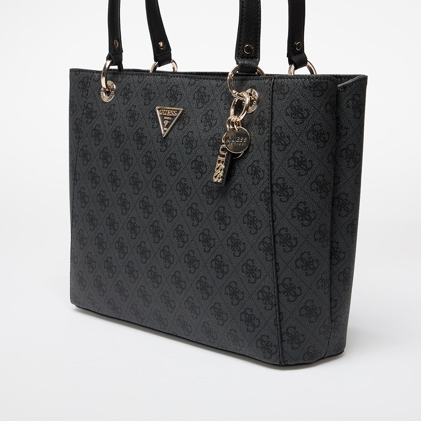 Bolso GUESS - HWBG96 72250 CLO