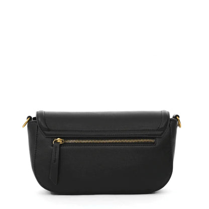 Bolso VALENTINO SNOW blk - VBS7BM01 001