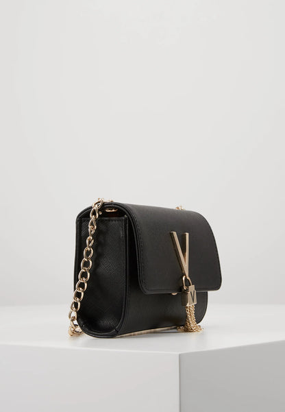 Bolso VALENTINO - VBS1R403G NEGRO