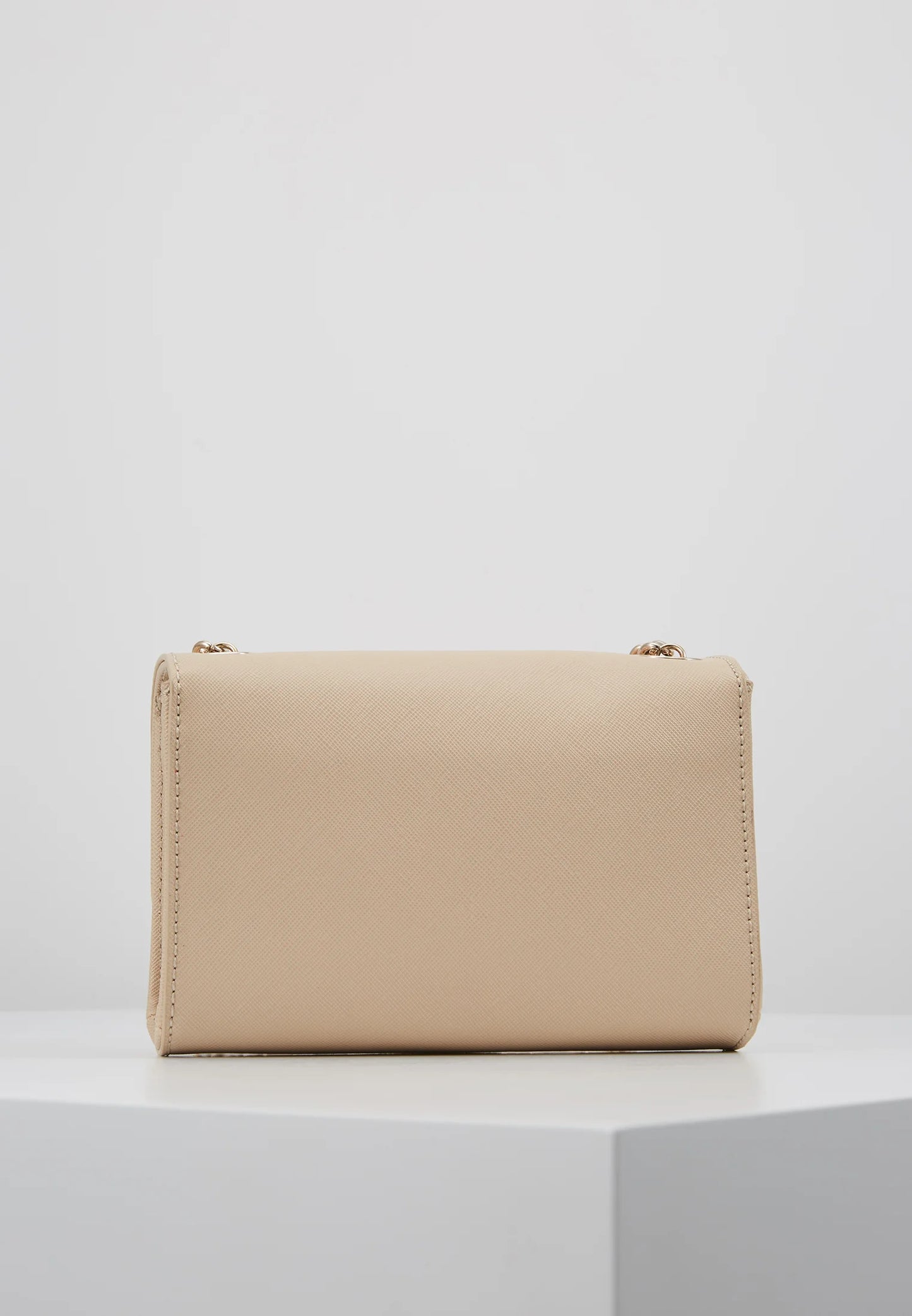 Bolso VALENTINO - VBS1R403G BEIGE