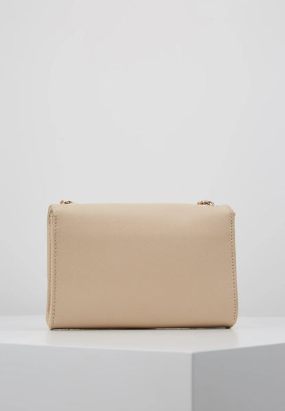 Bolso VALENTINO - VBS1R403G BEIGE