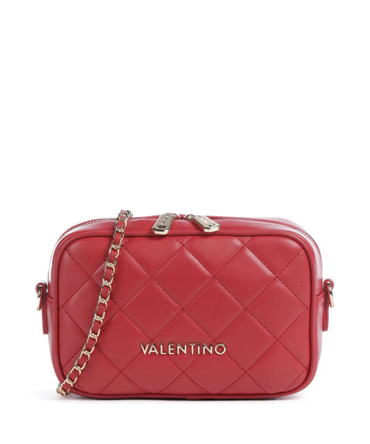 Bolso VALENTINO - VBS3KK51R ROJO