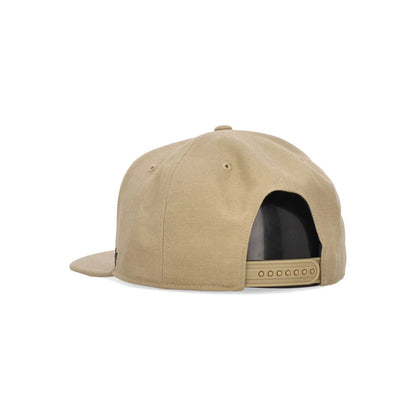 Gorra 47BRAND - B-NSHOT17WBP-KH