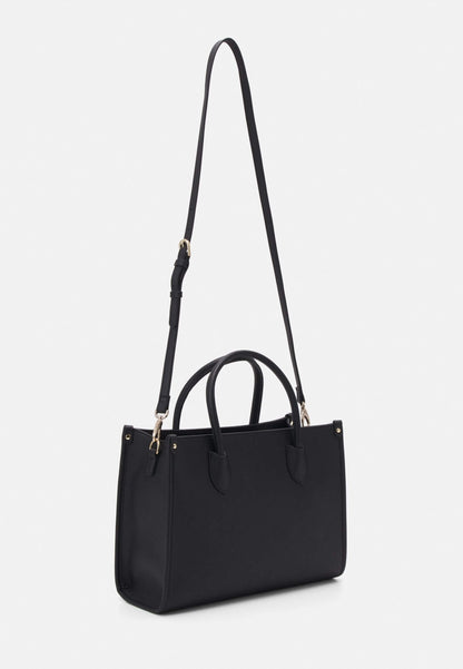 Bolso VALENTINO - VBS8A804 NEGRO