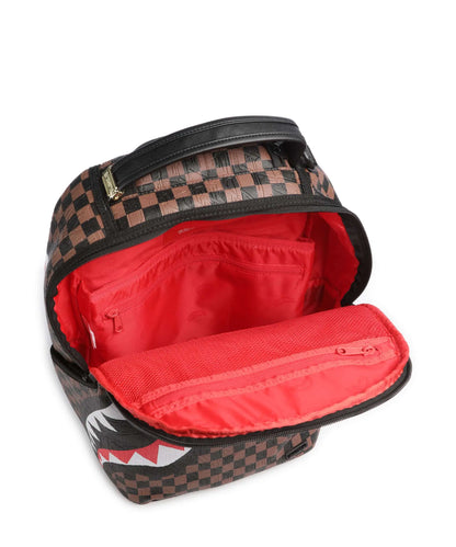 Mochila SPRAYGROUND - 910B8232NSZ