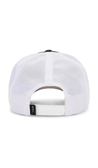 Gorra GOORIN - 101-1897-BLK