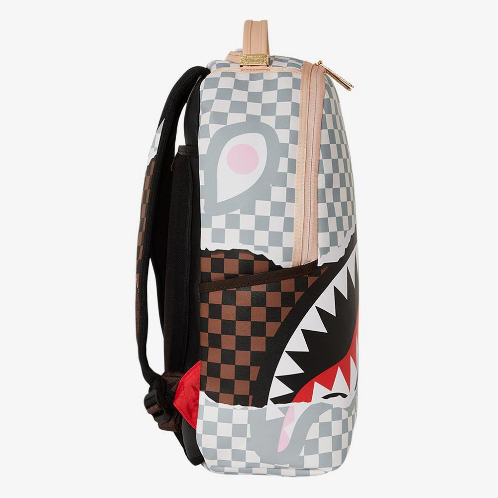 Mochila SPRAYGROUND - 910B5153NSZ